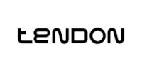 Tendon