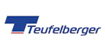 Teufelberger