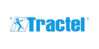 Tractel