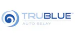 TruBlue