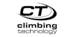 CT Climbing
