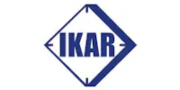 Ikar