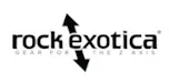 Rock Exotica