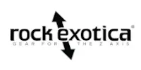 Rock Exotica