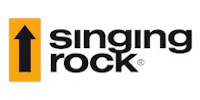 Singing Rock