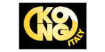 Kong
