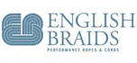 English Braids