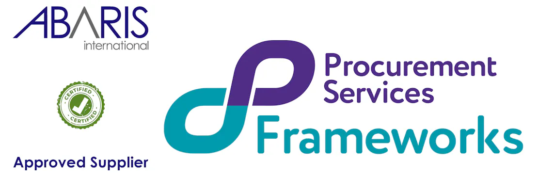 KCS Procurement Services