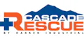 cas