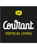 Courant