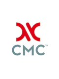 CMC