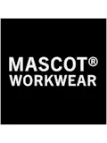 Mascot Workwear