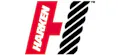 Harken