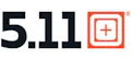5.11