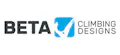 Beta Climbing Designs