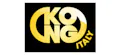Kong