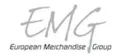 EMG