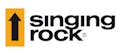 Singing Rock