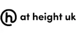 At Height UK