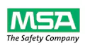 MSA