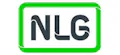 NLG