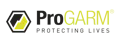 Progarm