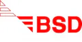 BSD