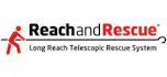 Reach and Rescue