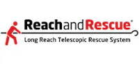 Reach and Rescue
