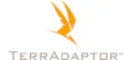 Terradaptor