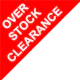 Over Stock Clearance