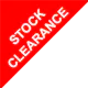 Stock Clearance