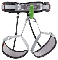 Petzl Aspir LT Climbing Harness