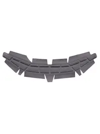Petzl Comfort foam for VERTEX and STRATO helmets