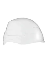 Petzl Protector for STRATO helmet