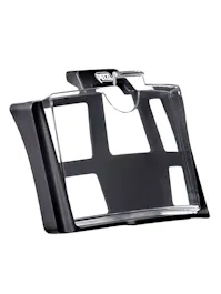 Petzl Nametag holder for VERTEX and STRATO helmets