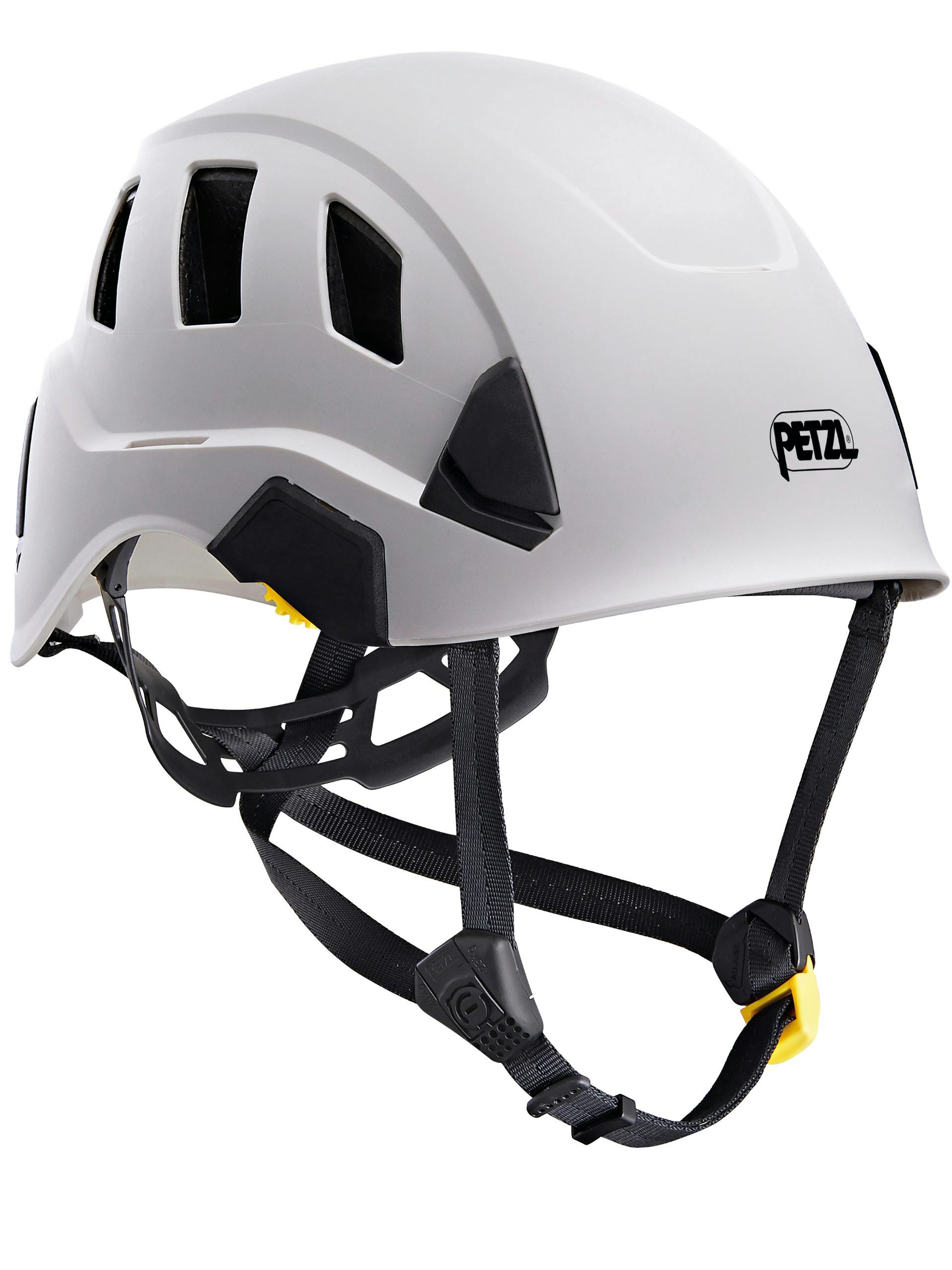 Petzl Strato Vent Helmet