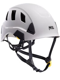 Petzl Strato Vent helmet - New 2019