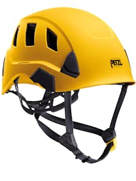 Petzl Strato Vent helmet - New 2019 - Zero VAT If bought for personal use