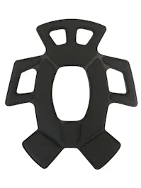 Petzl Upper Foam for Strato helmet