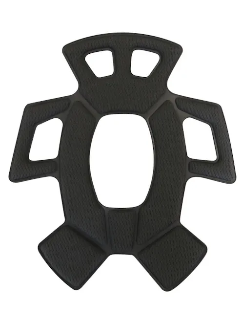 Petzl Upper Foam for Strato helmet