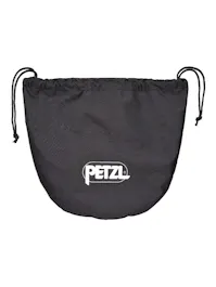 Petzl Storage bag for Vertex and Strato helmets