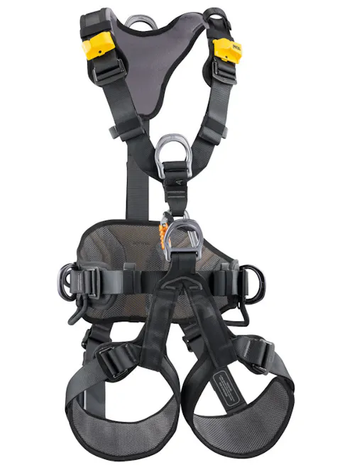 Petzl AVAO® BOD international version