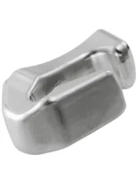 Petzl Auxiliary open brake for I'D