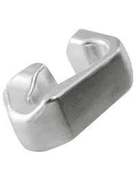 Petzl Auxiliary closed brake for I'D