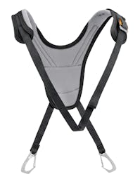 Petzl Shoulder straps for SEQUOIA SRT harness