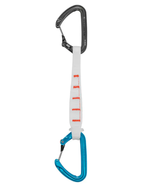 Petzl Ange Finesse