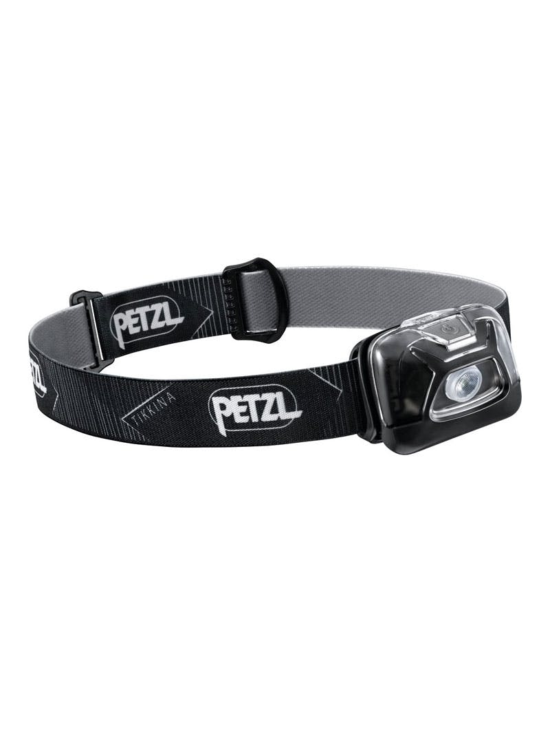 petzl tikkina 150 lumens