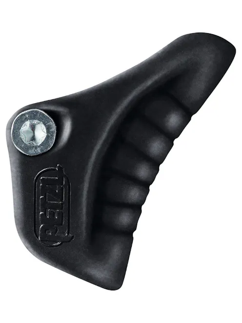Petzl Captivo