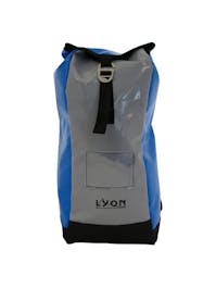 Lyon Lyon Essentials Bag